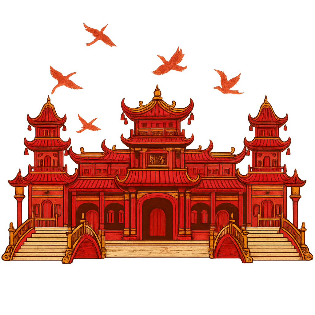 ISTANA62